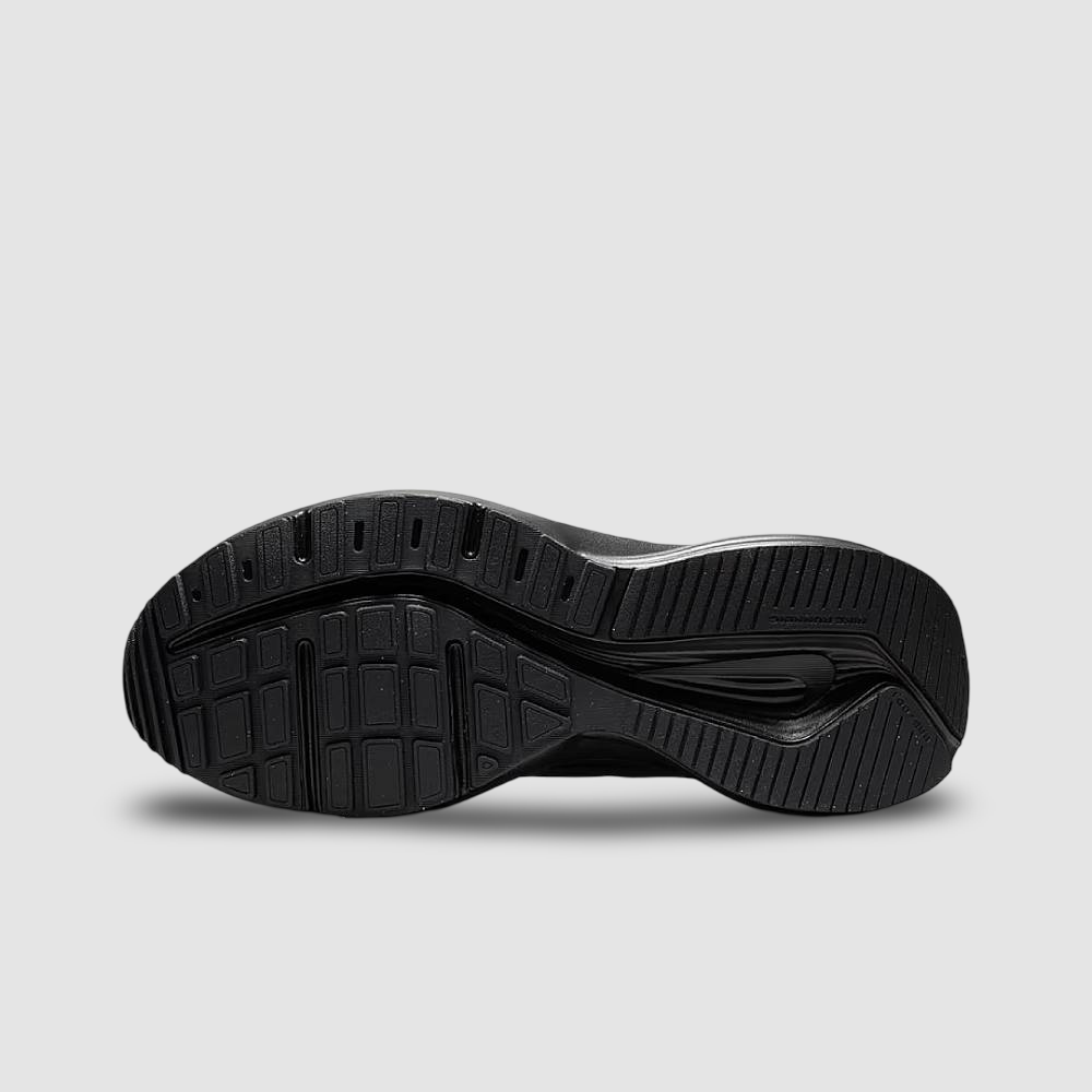 Zapatillas Nike Downshifter 14 Hombre - Running | IB1895 001 Negro
