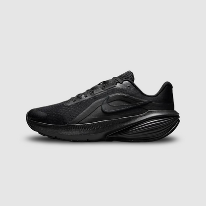Zapatillas Nike Downshifter 14 Hombre - Running | IB1895 001 Negro