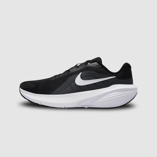 ZAPATILLAS NIKE NIKE DOWNSHIFTER 14 IB1895 002 - HOMBRE