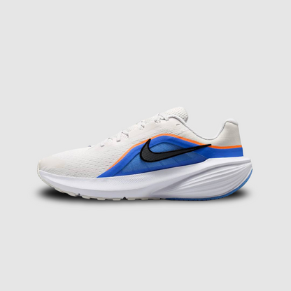 ZAPATILLAS NIKE NIKE DOWNSHIFTER 14 IB1895 004 - HOMBRE
