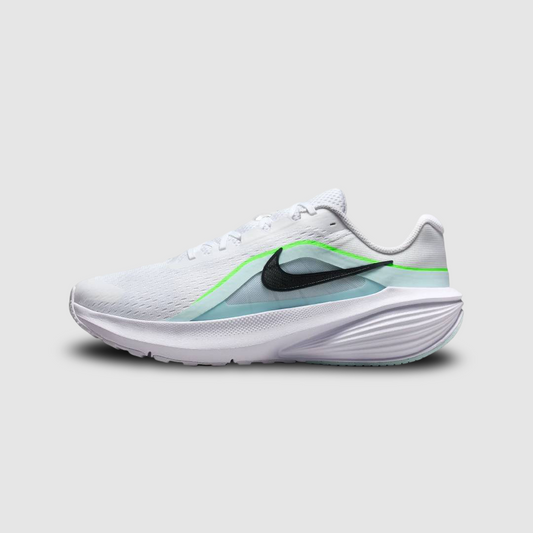 ZAPATILLAS NIKE NIKE DOWNSHIFTER 14 IB1895 100 - HOMBRE