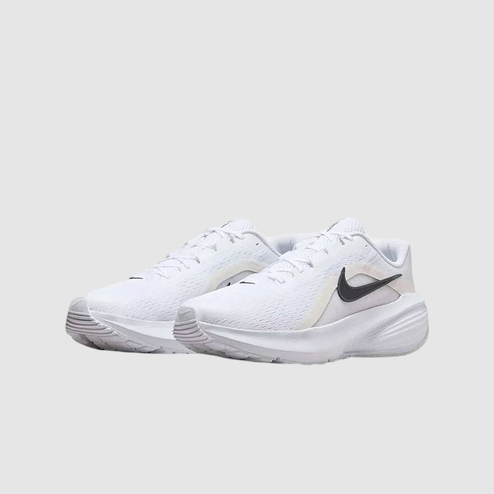 Zapatillas Nike Downshifter 14 Hombre - Running | IB1895 101 Blanco