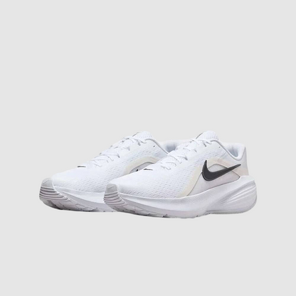 Zapatillas Nike Downshifter 14 Hombre - Running | IB1895 101 Blanco