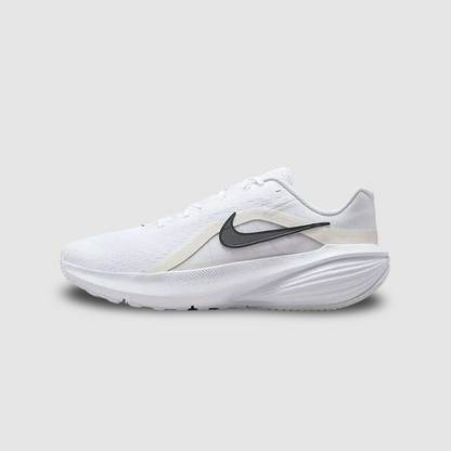 Zapatillas Nike Downshifter 14 Hombre - Running | IB1895 101 Blanco