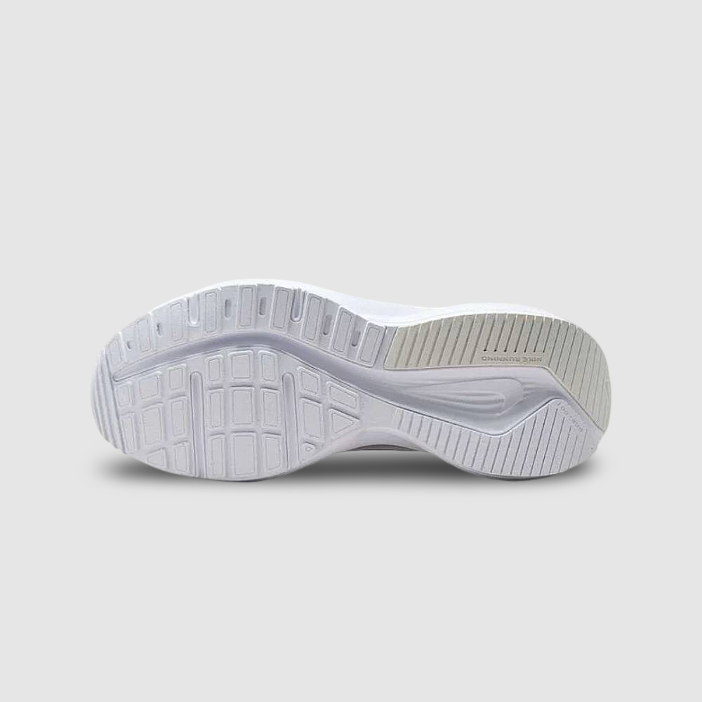 Zapatillas Nike Downshifter 14 Hombre - Running | IB1895 101 Blanco