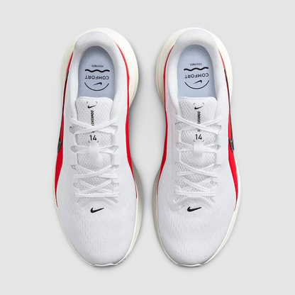 Zapatillas Nike Downshifter 14 Hombre - Running | IB1895 103 Blanco