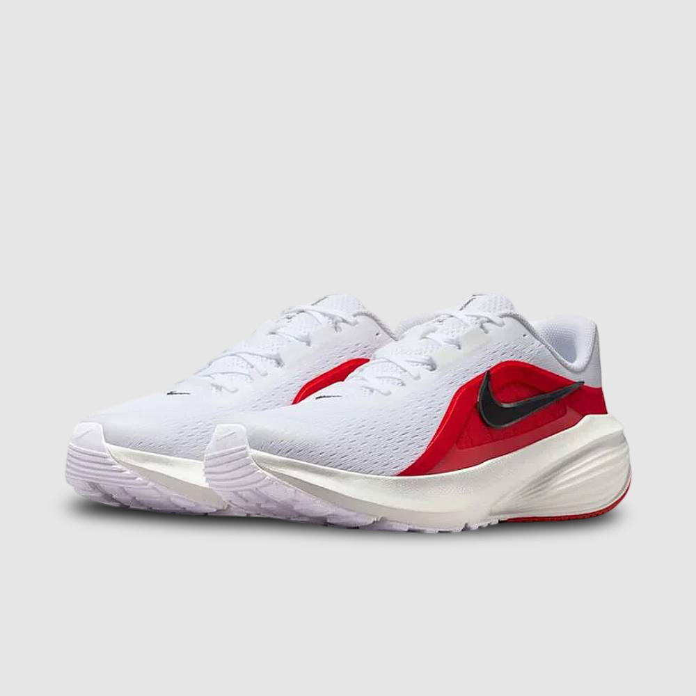 Zapatillas Nike Downshifter 14 Hombre - Running | IB1895 103 Blanco
