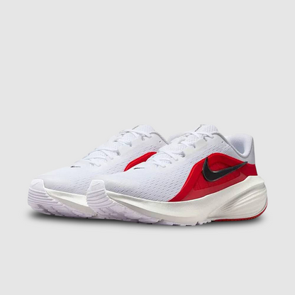 Zapatillas Nike Downshifter 14 Hombre - Running | IB1895 103 Blanco