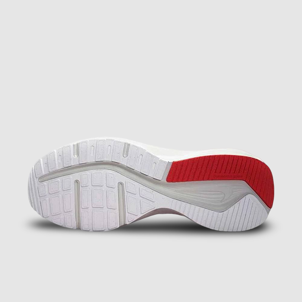 Zapatillas Nike Downshifter 14 Hombre - Running | IB1895 103 Blanco