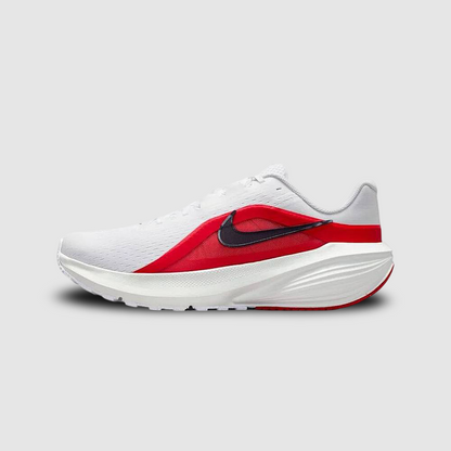 Zapatillas Nike Downshifter 14 Hombre - Running | IB1895 103 Blanco