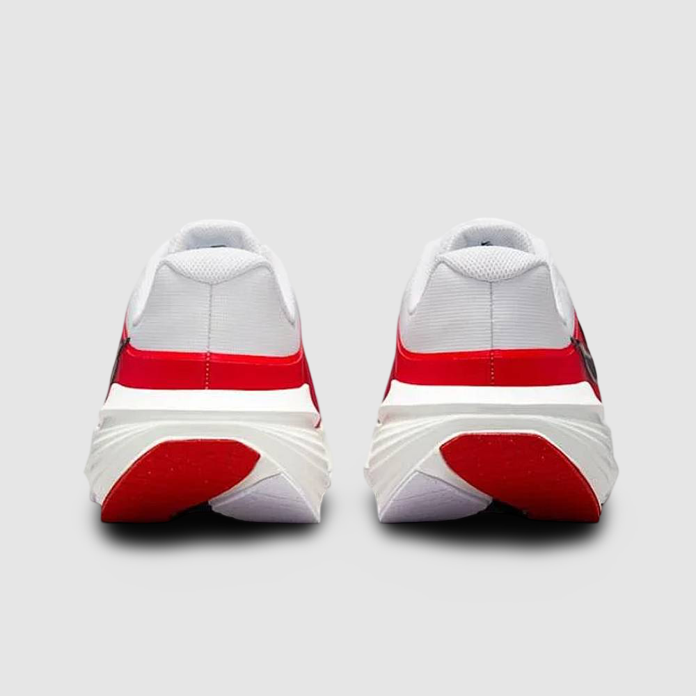 Zapatillas Nike Downshifter 14 Hombre - Running | IB1895 103 Blanco