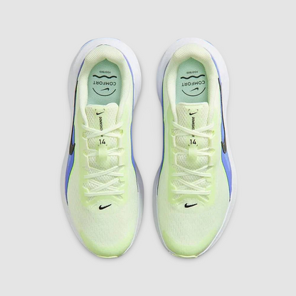 Zapatillas Nike Downshifter 14 Hombre - Running | IB1895 700 Verde