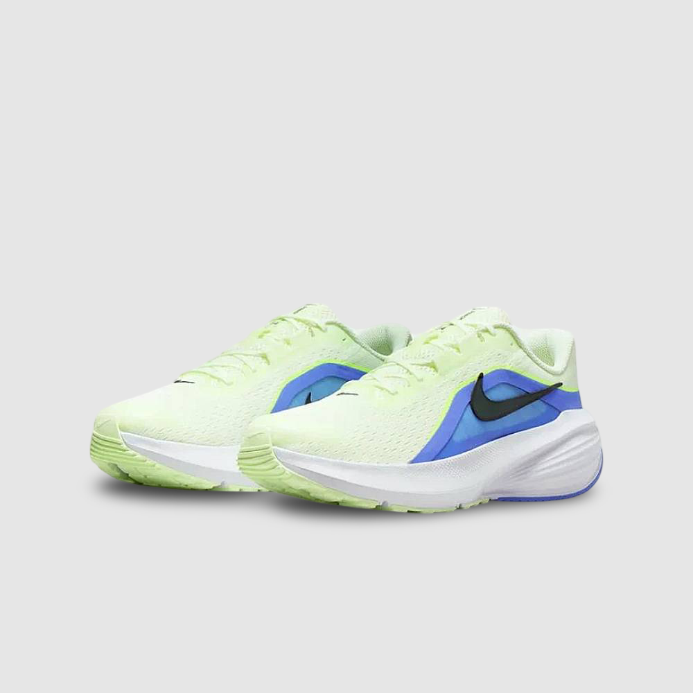 Zapatillas Nike Downshifter 14 Hombre - Running | IB1895 700 Verde