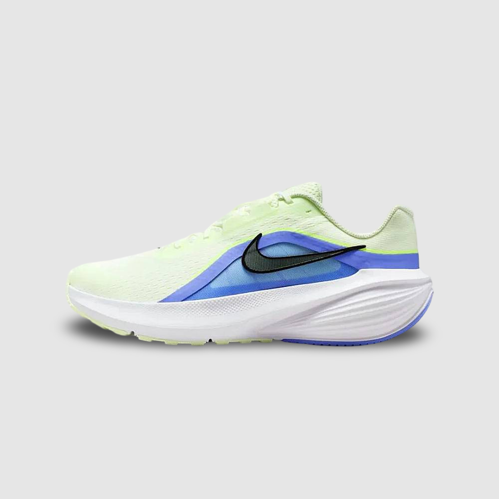 Zapatillas Nike Downshifter 14 Hombre - Running | IB1895 700 Verde
