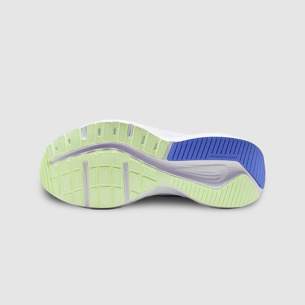 Zapatillas Nike Downshifter 14 Hombre - Running | IB1895 700 Verde