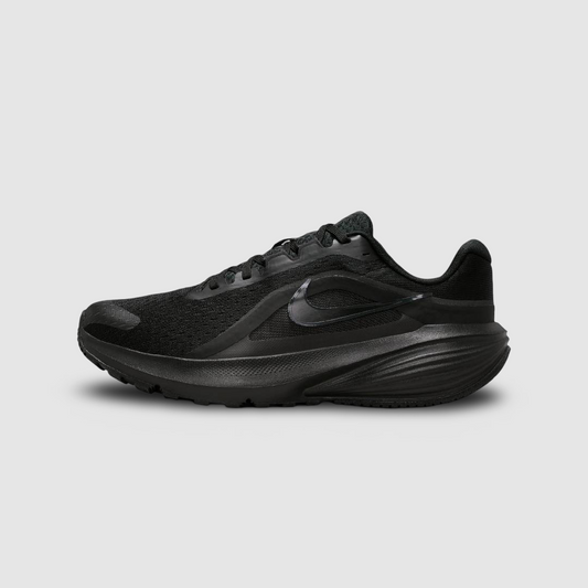 ZAPATILLAS NIKE NIKE DOWNSHIFT IB1899 001 - MUJER