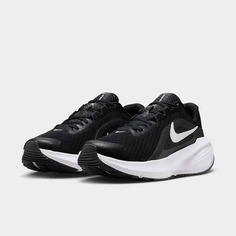 Zapatillas Nike Downshifter 14 Mujer - Running | IB1899 002 Negro/Blanco