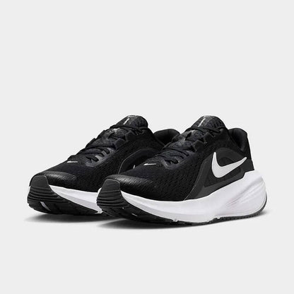 Zapatillas Nike Downshifter 14 Mujer - Running | IB1899 002 Negro/Blanco