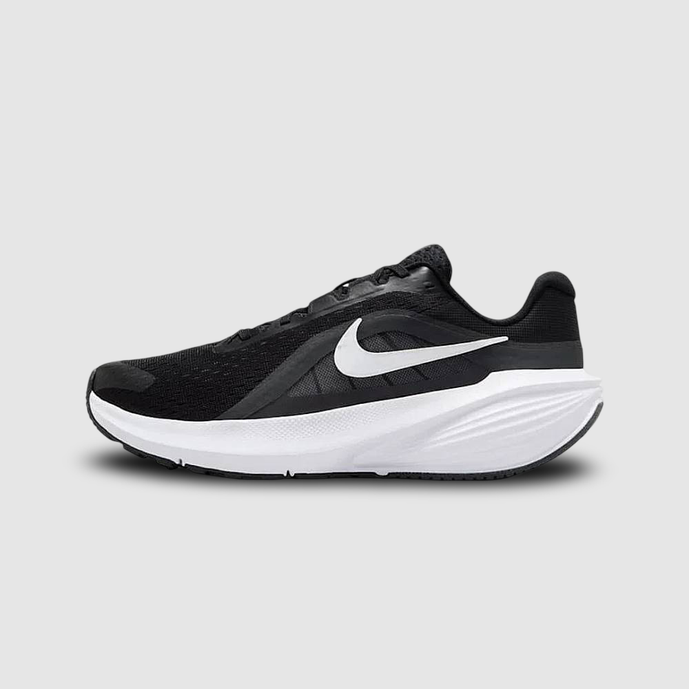 Zapatillas Nike Downshifter 14 Mujer - Running | IB1899 002 Negro/Blanco