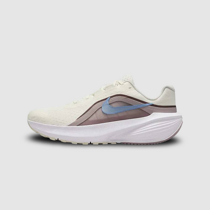 Zapatillas Nike Downshifter 14 Mujer - Running | IB1899 100 Blanco