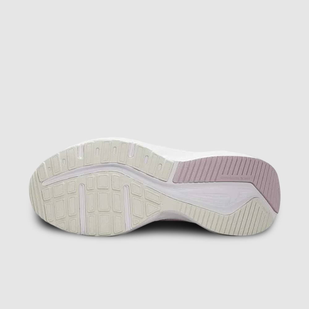 Zapatillas Nike Downshifter 14 Mujer - Running | IB1899 100 Blanco
