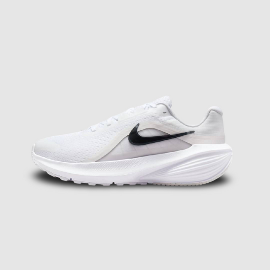 ZAPATILLAS NIKE NIKE DOWNSHIFT IB1899 101 - MUJER