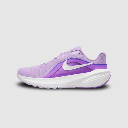 ZAPATILLAS NIKE NIKE DOWNSHIFT IB1899 500 - MUJER