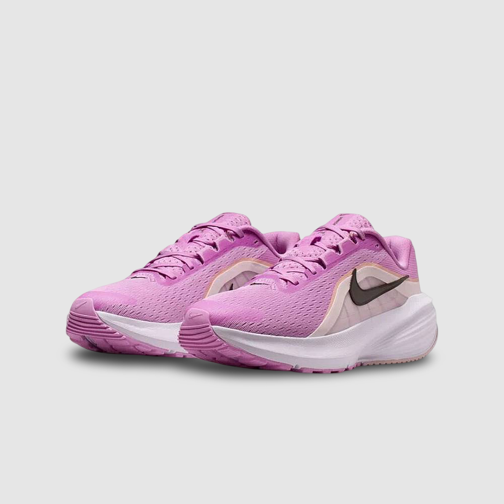 Zapatillas Nike Downshifter 14 Mujer - Running | IB1899 501 Fucsia