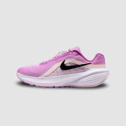 Zapatillas Nike Downshifter 14 Mujer - Running | IB1899 501 Fucsia