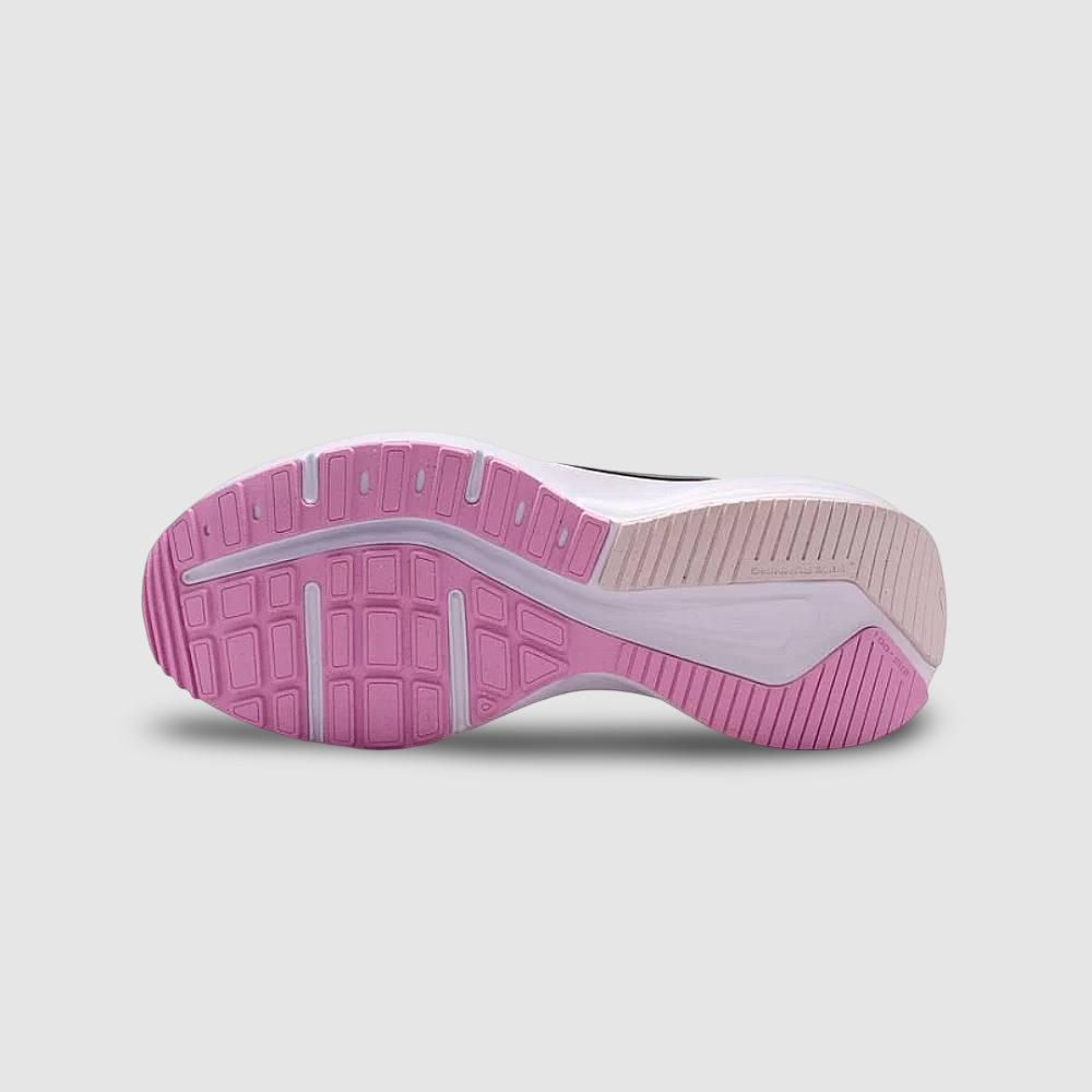 Zapatillas Nike Downshifter 14 Mujer - Running | IB1899 501 Fucsia
