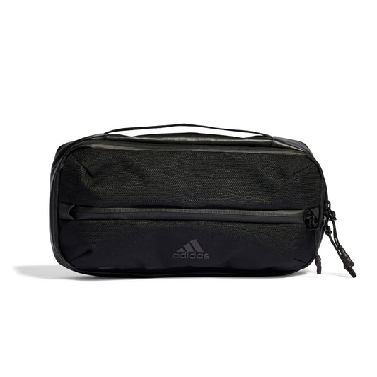 Bolso Adidas 4CMTE SLINGBAG IB2675  Unisex