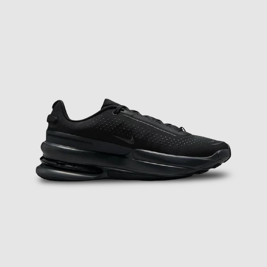 ZAPATILLAS NIKE NIKE AIR ZOOM IB2746 002 - HOMBRE
