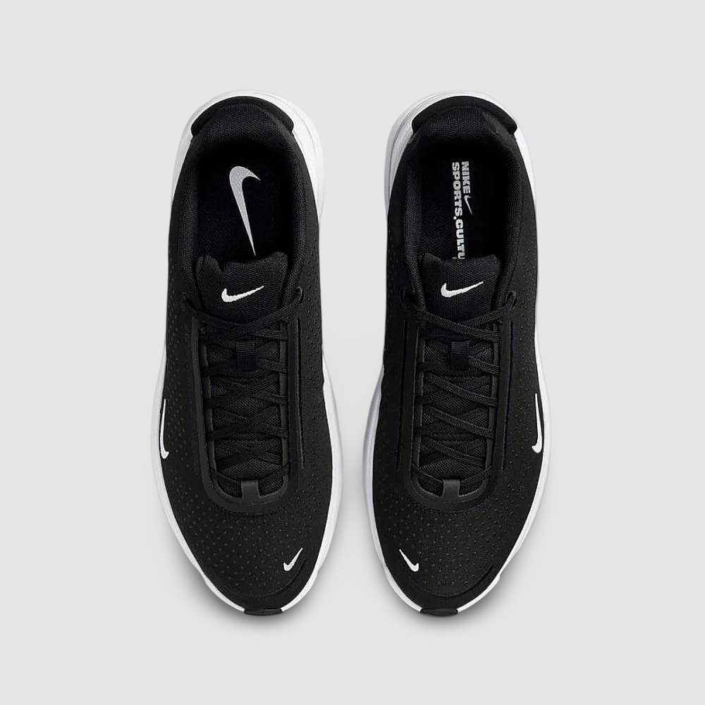 Zapatillas Nike Air Zoom Upturn Hombre - Urbano | IB2746 004 Negro