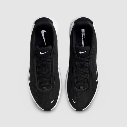 Zapatillas Nike Air Zoom Upturn Hombre - Urbano | IB2746 004 Negro