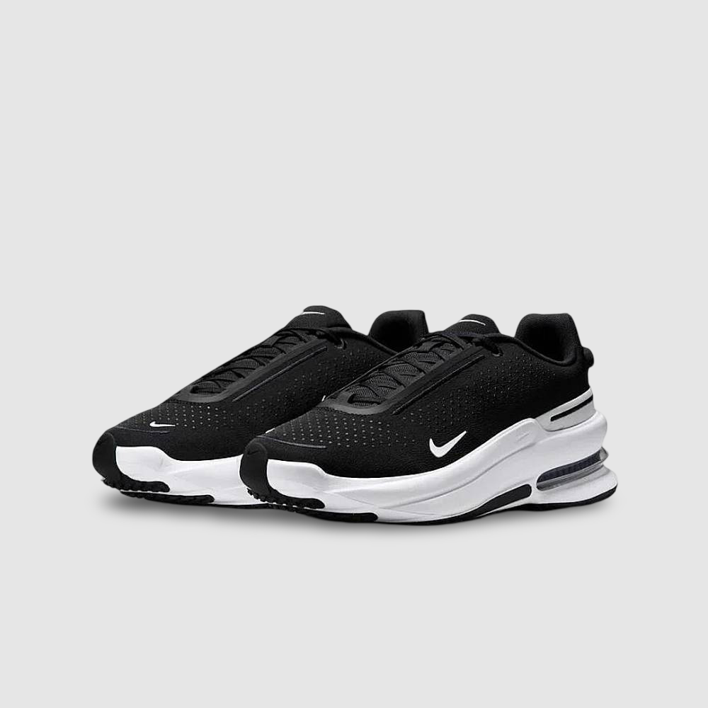 Zapatillas Nike Air Zoom Upturn Hombre - Urbano | IB2746 004 Negro