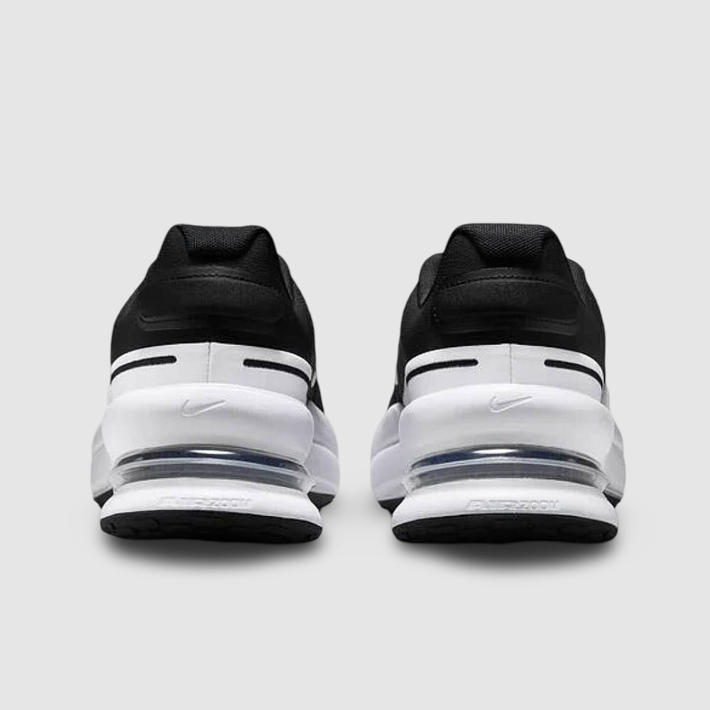 Zapatillas Nike Air Zoom Upturn Hombre - Urbano | IB2746 004 Negro