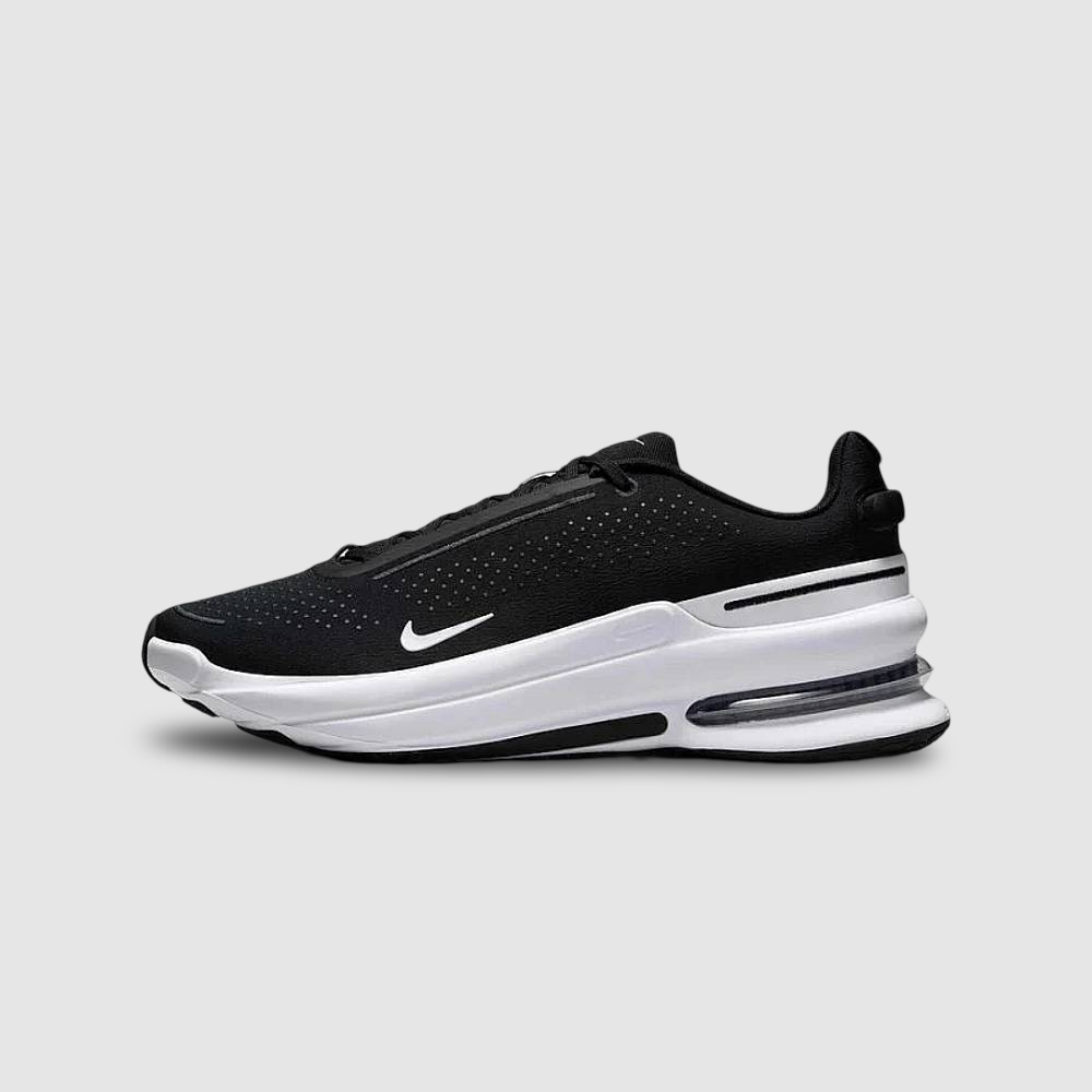 Zapatillas Nike Air Zoom Upturn Hombre - Urbano | IB2746 004 Negro