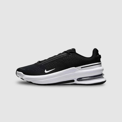 Zapatillas Nike Air Zoom Upturn Hombre - Urbano | IB2746 004 Negro