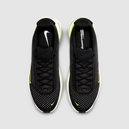 Zapatillas Nike Air Zoom Upturn Hombre - Urbano | IB2746 008 Negro