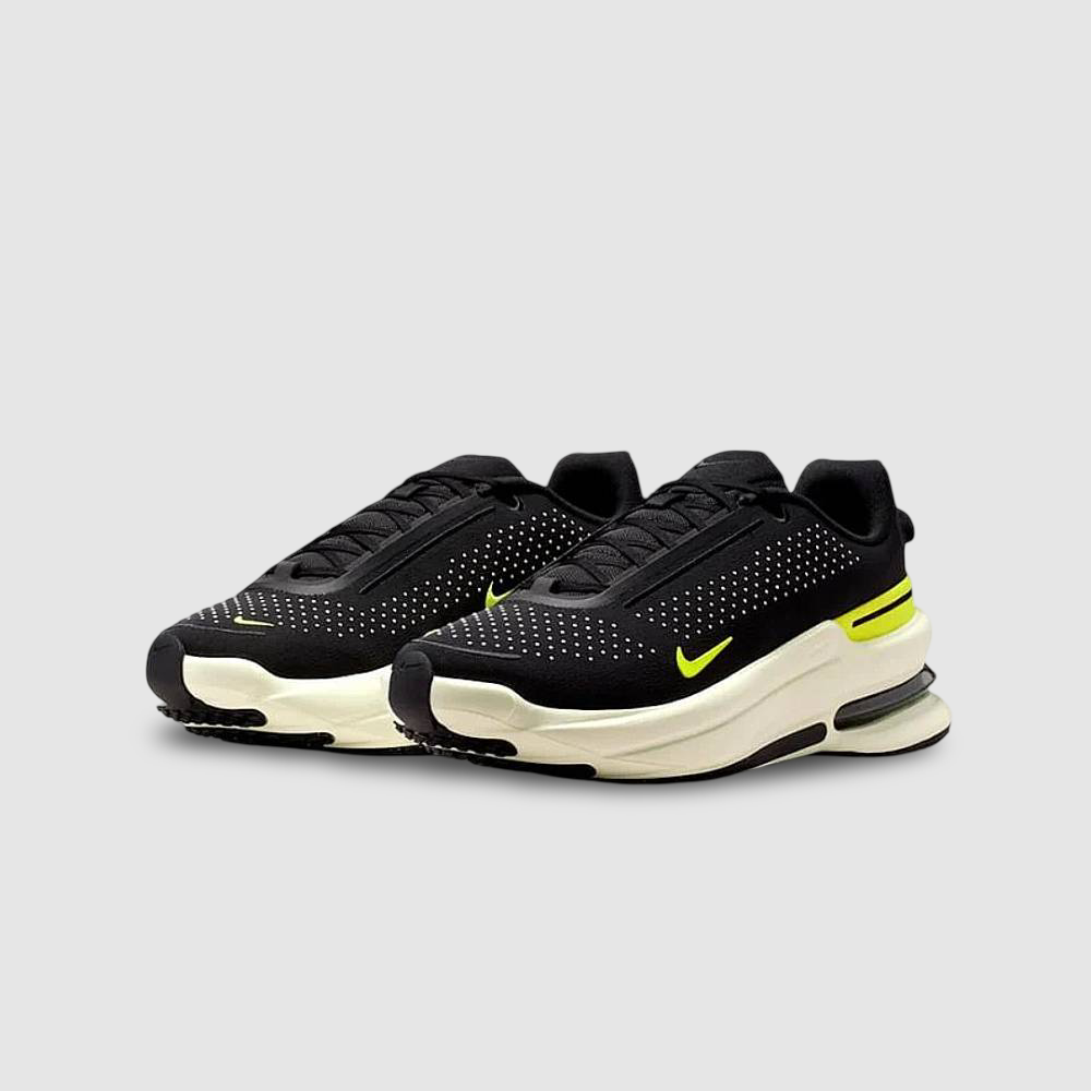 Zapatillas Nike Air Zoom Upturn Hombre - Urbano | IB2746 008 Negro