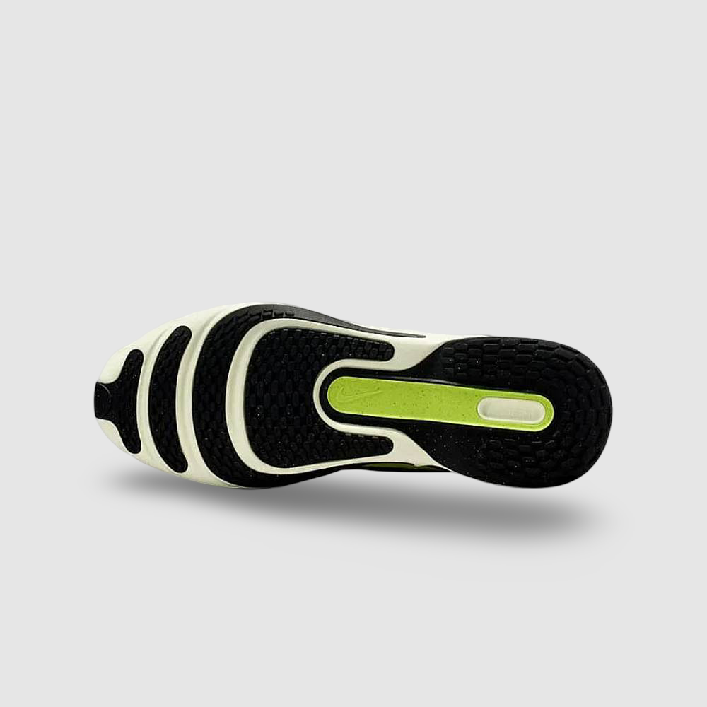 Zapatillas Nike Air Zoom Upturn Hombre - Urbano | IB2746 008 Negro