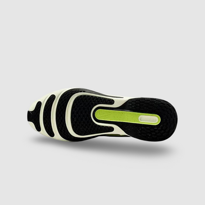 Zapatillas Nike Air Zoom Upturn Hombre - Urbano | IB2746 008 Negro