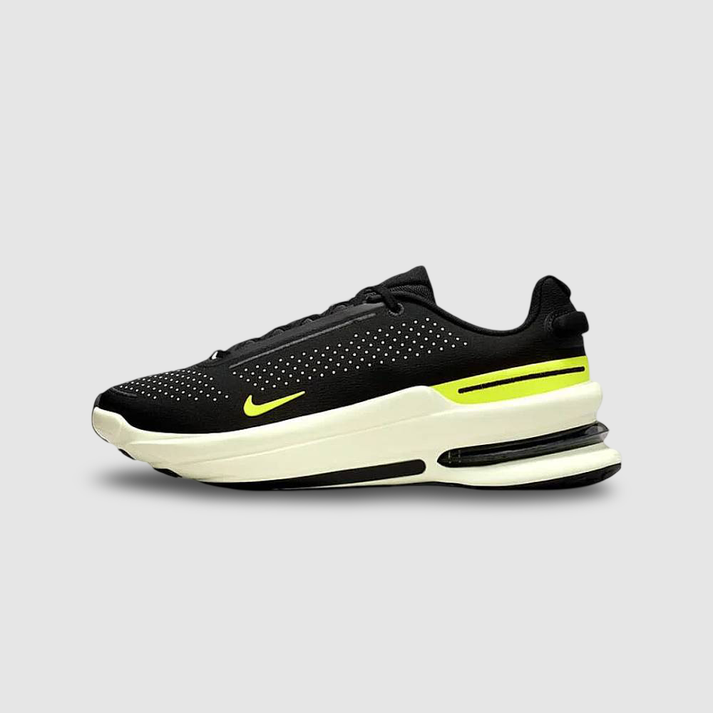 Zapatillas Nike Air Zoom Upturn Hombre - Urbano | IB2746 008 Negro