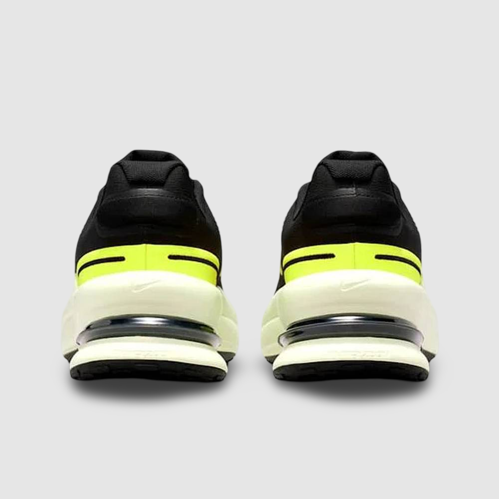 Zapatillas Nike Air Zoom Upturn Hombre - Urbano | IB2746 008 Negro