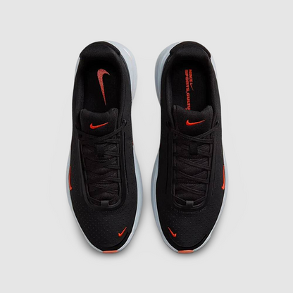 Zapatillas Nike Air Zoom Upturn SC Hombre - Urbano | IB2746 011 Negro