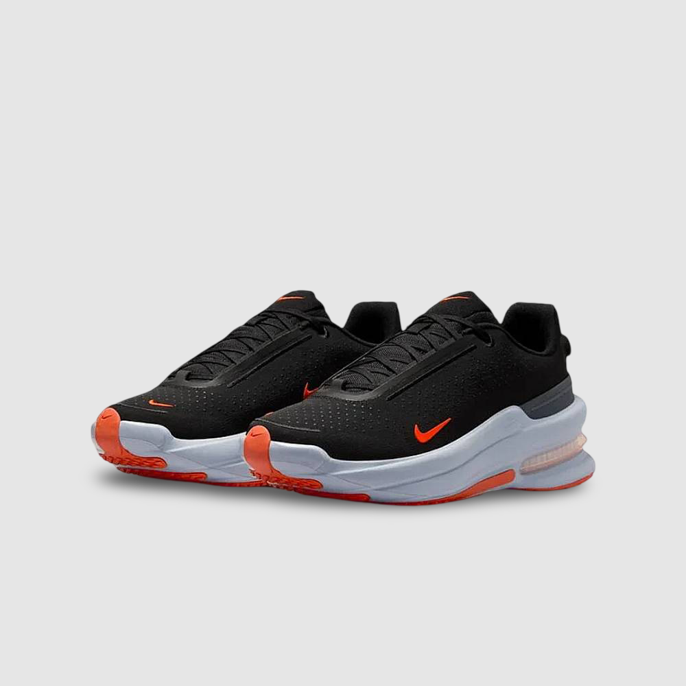 Zapatillas Nike Air Zoom Upturn SC Hombre - Urbano | IB2746 011 Negro