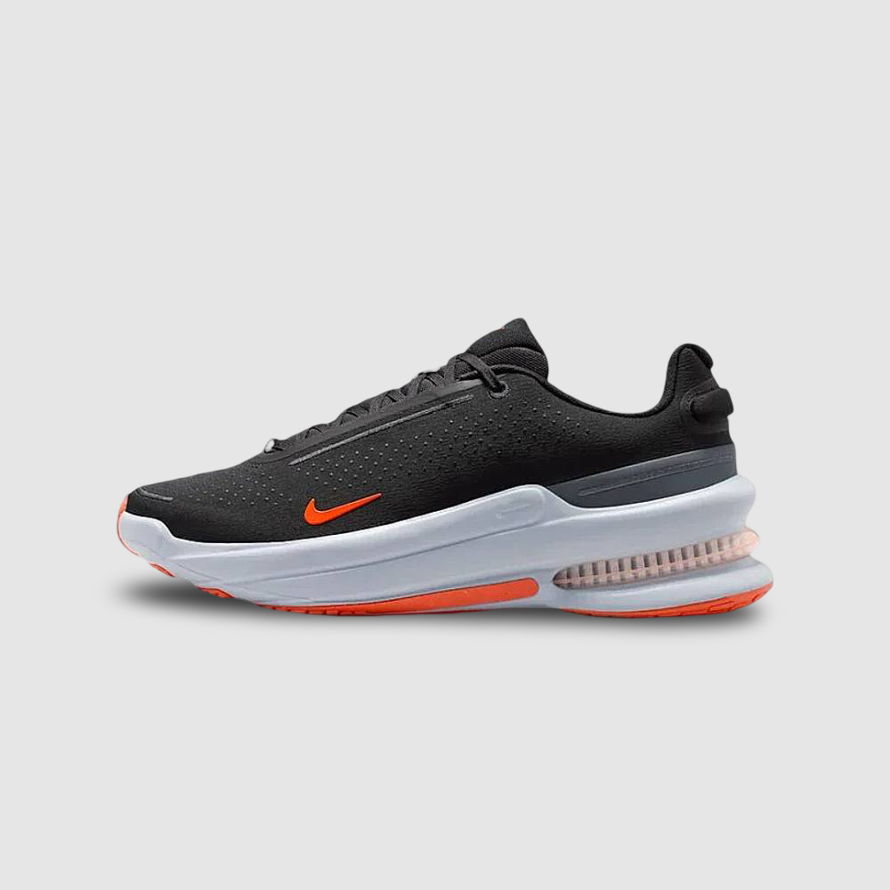 Zapatillas Nike Air Zoom Upturn SC Hombre - Urbano | IB2746 011 Negro