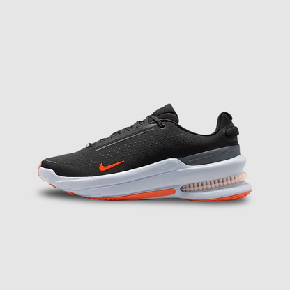 Zapatillas Nike Air Zoom Upturn SC Hombre - Urbano | IB2746 011 Negro