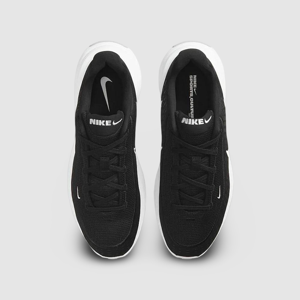 Zapatillas Nike Uplift SC Hombre - Urbano | IB2765 002 Negro