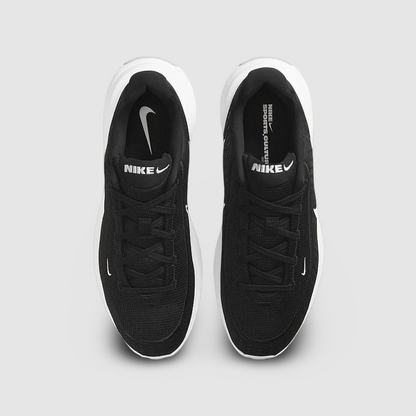 Zapatillas Nike Uplift SC Hombre - Urbano | IB2765 002 Negro